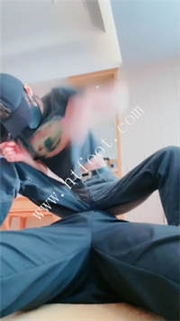 ci3seykud4o.jpg