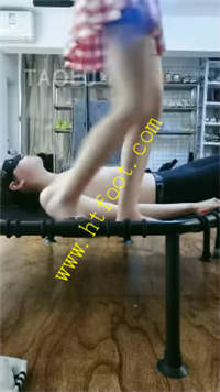 yxbt2so3h1l.jpg