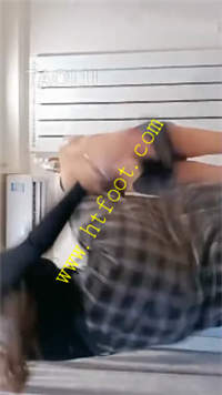 2zzrxeinkiy.jpg