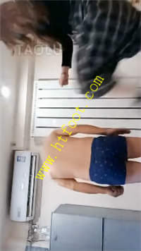 ijid1ba0xjb.jpg