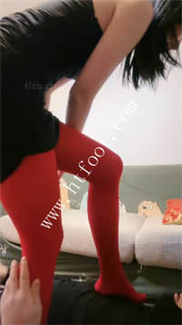 3alwbj0c5t4.jpg