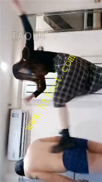 yqh2jjzrb0p.jpg