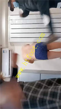 nxum1dycxx4.jpg