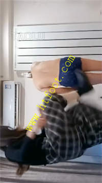 swekqyhulyb.jpg