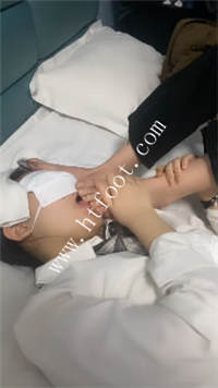krcp4bsve3r.jpg