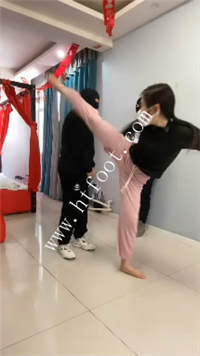 frves5twps2.jpg