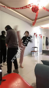 radigovzbtv.jpg