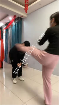 sfrqojengbo.jpg