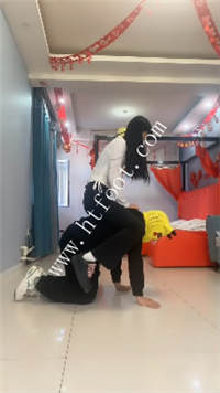 rma2cp4ifem.jpg
