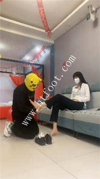 qfulbienyg3.jpg