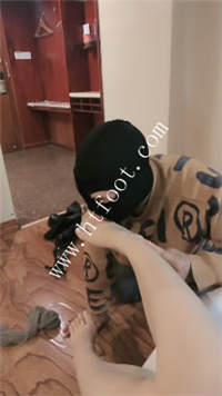 mom5wtpzzp3.jpg