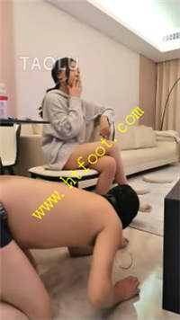 gijxqfpntq4.jpg