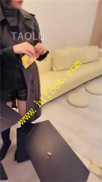 gbj4c2ta023.jpg