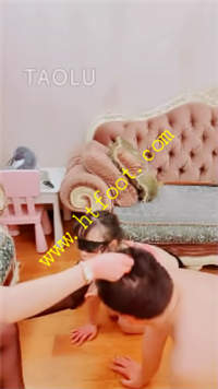 l1ha1tnmp4t.jpg