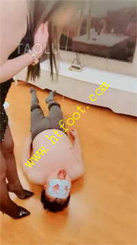 0rvnscwlr5f.jpg