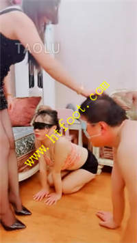 f0cucvwf0h4.jpg