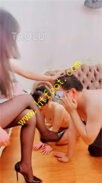k3mdg2fv3ct.jpg