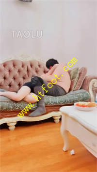 2hwykjpqknf.jpg