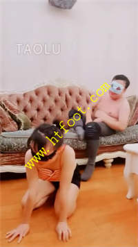oidwfcwuaz3.jpg