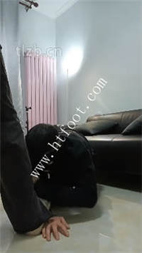4b4jt2a0oca.jpg