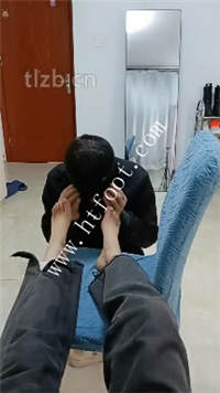 rc3o14dw5n3.jpg