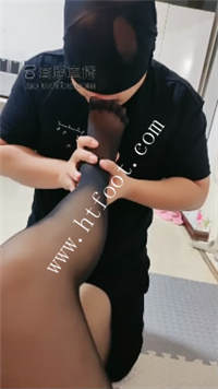tffclx10l0f.jpg