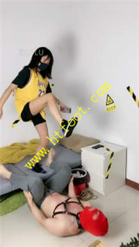 qrv4b2enexh.jpg