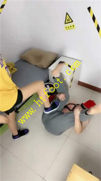 i2ew31hbfwg.jpg