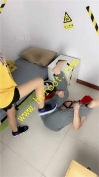 yg25ltjsv0h.jpg