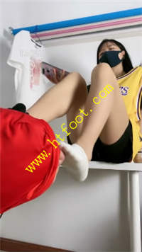 2u41njv5lhe.jpg