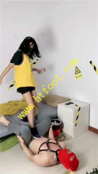 5eey3j0p03e.jpg