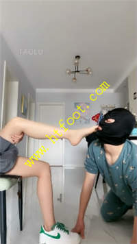 grobdi40lcw.jpg