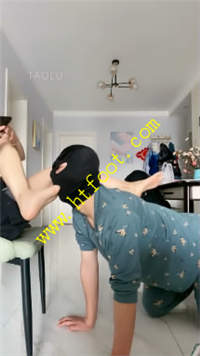 y5kjebodssq.jpg