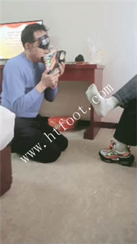 v2fq4pvnpep.jpg