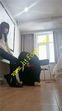 r30cjzxb102.jpg