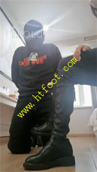 pm4morld05y.jpg