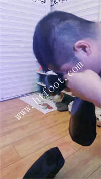 s00q45rcgc0.jpg