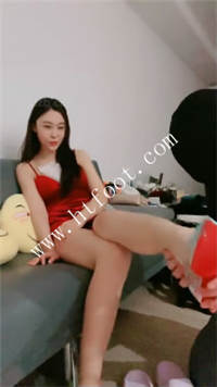 axjyf0dq0wj.jpg