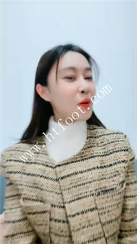 bytj352hiui.jpg