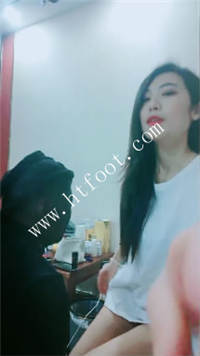 hql2j32kei0.jpg
