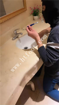 lkqlxlwyxpq.jpg