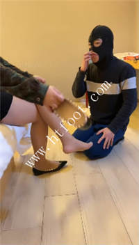 pknydysyk0t.jpg