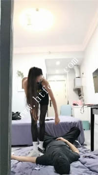 w10do2rlwhs.jpg