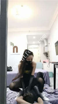 hpf0ysynuh3.jpg