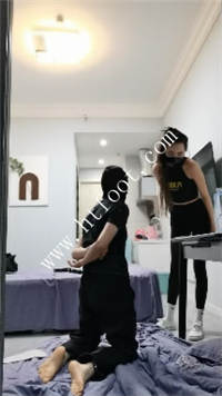 qwajacz2fuy.jpg
