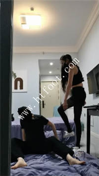 51pudmenw1y.jpg