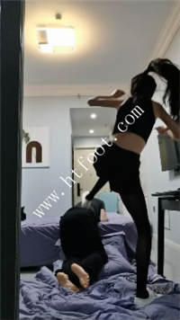 bq4h2pzdhy4.jpg