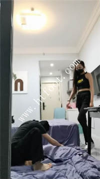 gebete3cvr4.jpg