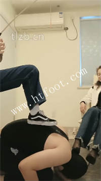 a3spt5nwj5q.jpg