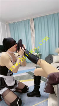 fjjkeavkslm.jpg